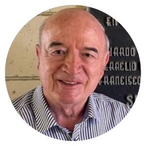 Dr. Héctor Horacio Murcia Cabra